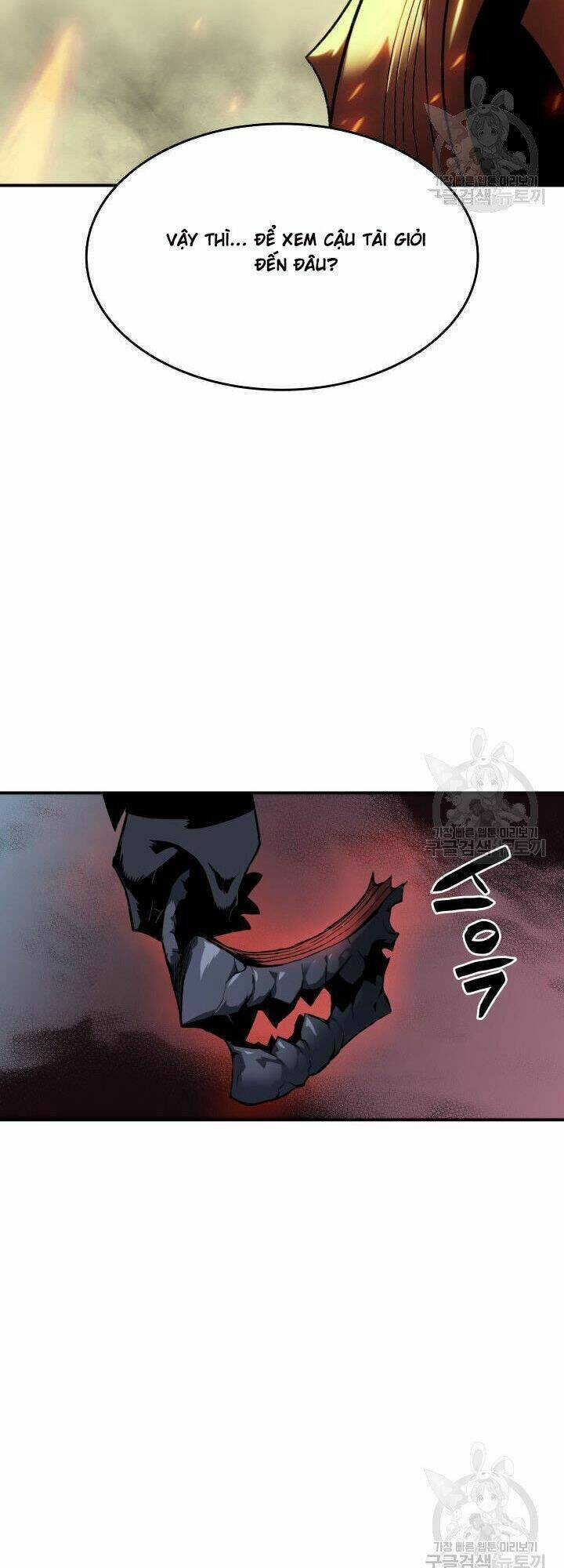 Tôi Là Lính Mới - Chapter 32 - Page 51