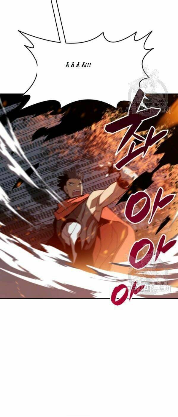 Tôi Là Lính Mới - Chapter 34 - Page 13