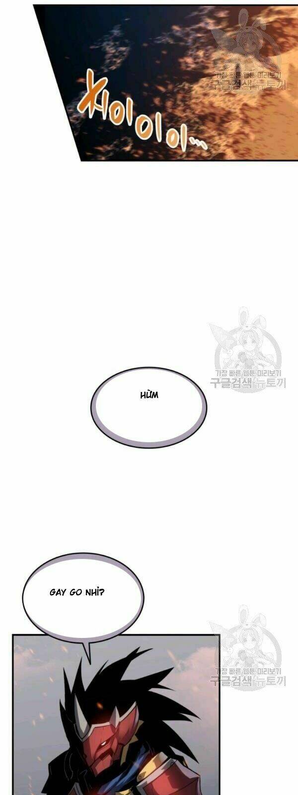 Tôi Là Lính Mới - Chapter 34 - Page 14