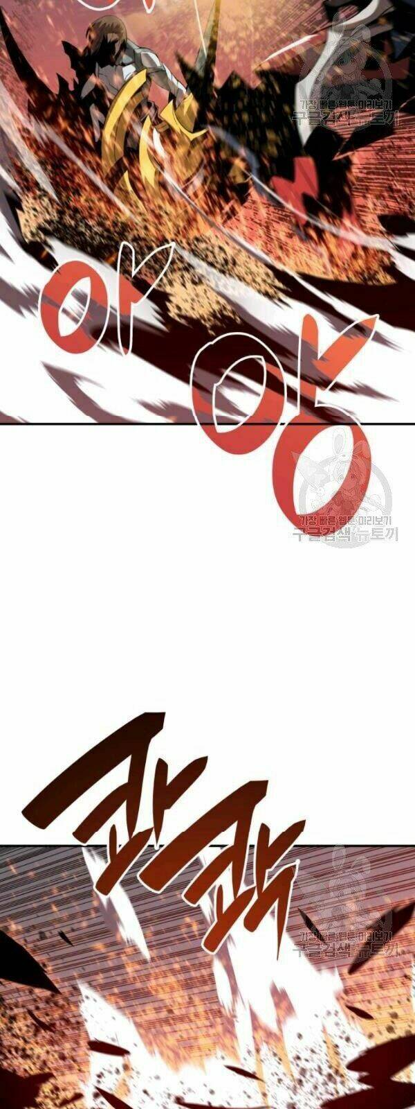 Tôi Là Lính Mới - Chapter 34 - Page 18