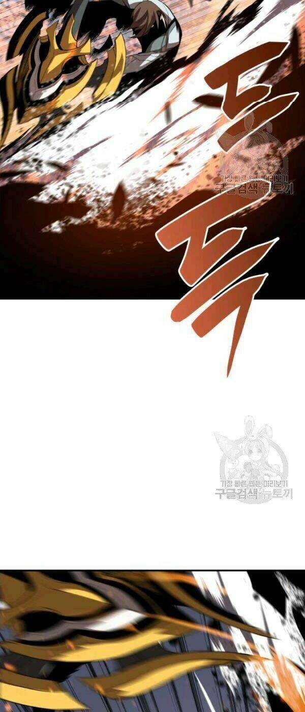 Tôi Là Lính Mới - Chapter 34 - Page 23