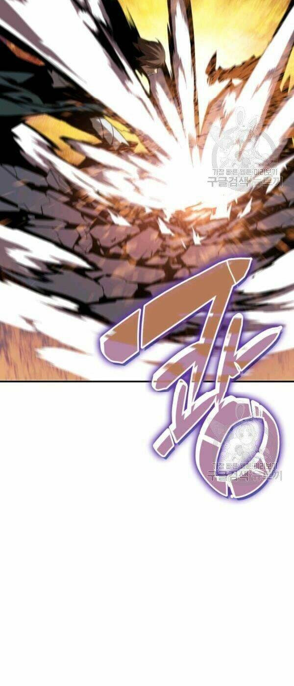 Tôi Là Lính Mới - Chapter 34 - Page 29