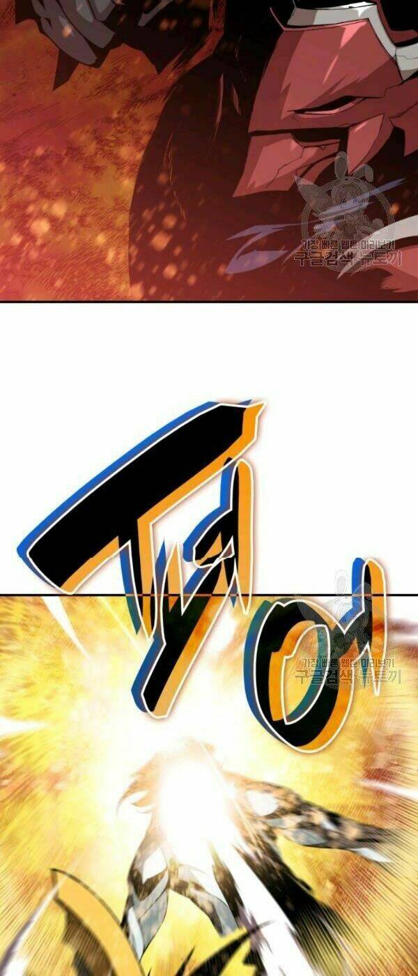 Tôi Là Lính Mới - Chapter 34 - Page 43