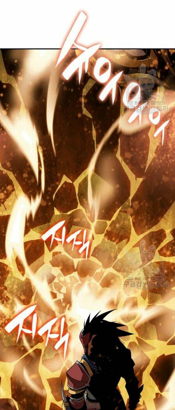 Tôi Là Lính Mới - Chapter 34 - Page 51