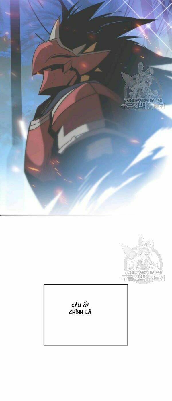 Tôi Là Lính Mới - Chapter 34 - Page 55