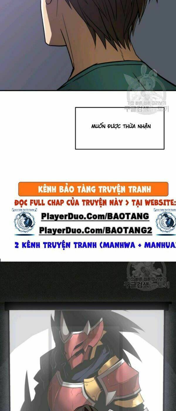 Tôi Là Lính Mới - Chapter 34 - Page 59