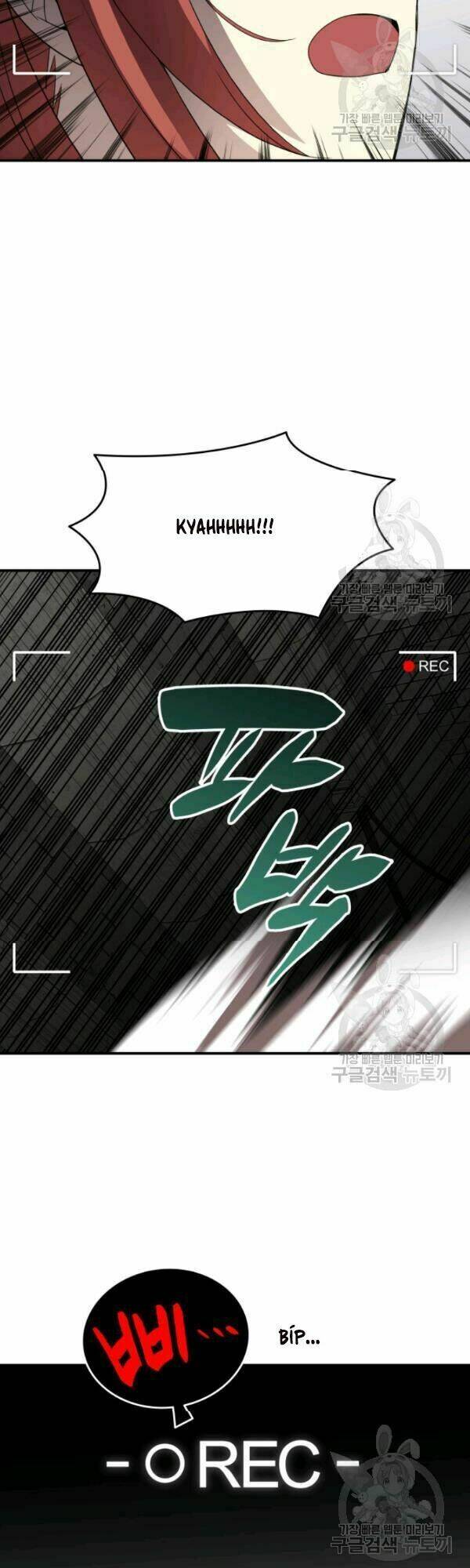 Tôi Là Lính Mới - Chapter 36 - Page 9