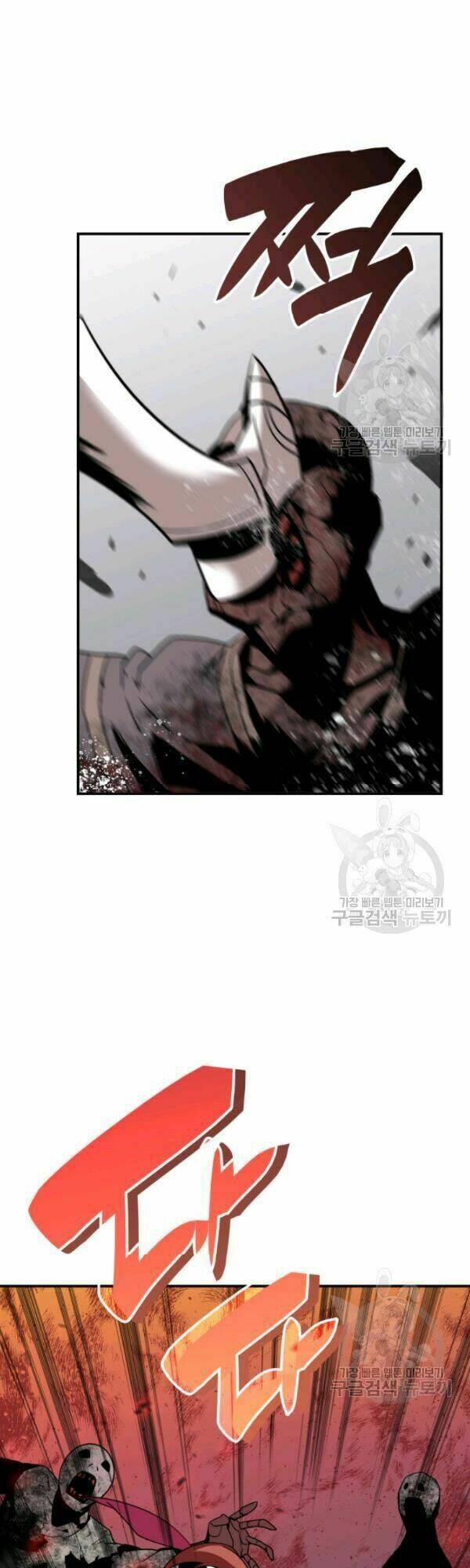 Tôi Là Lính Mới - Chapter 36 - Page 34