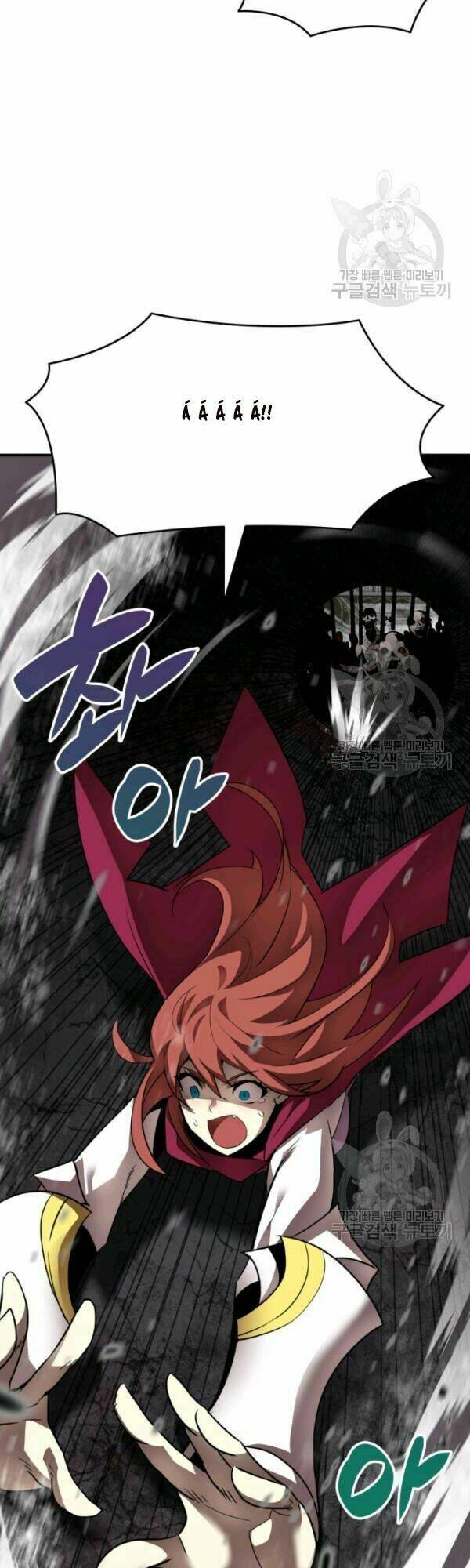 Tôi Là Lính Mới - Chapter 36 - Page 41