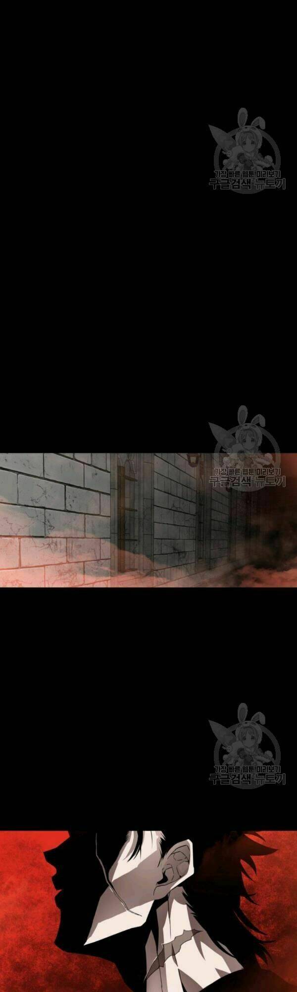 Tôi Là Lính Mới - Chapter 36 - Page 47