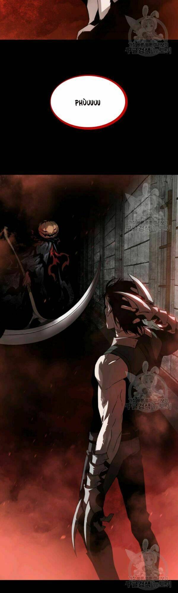 Tôi Là Lính Mới - Chapter 36 - Page 48