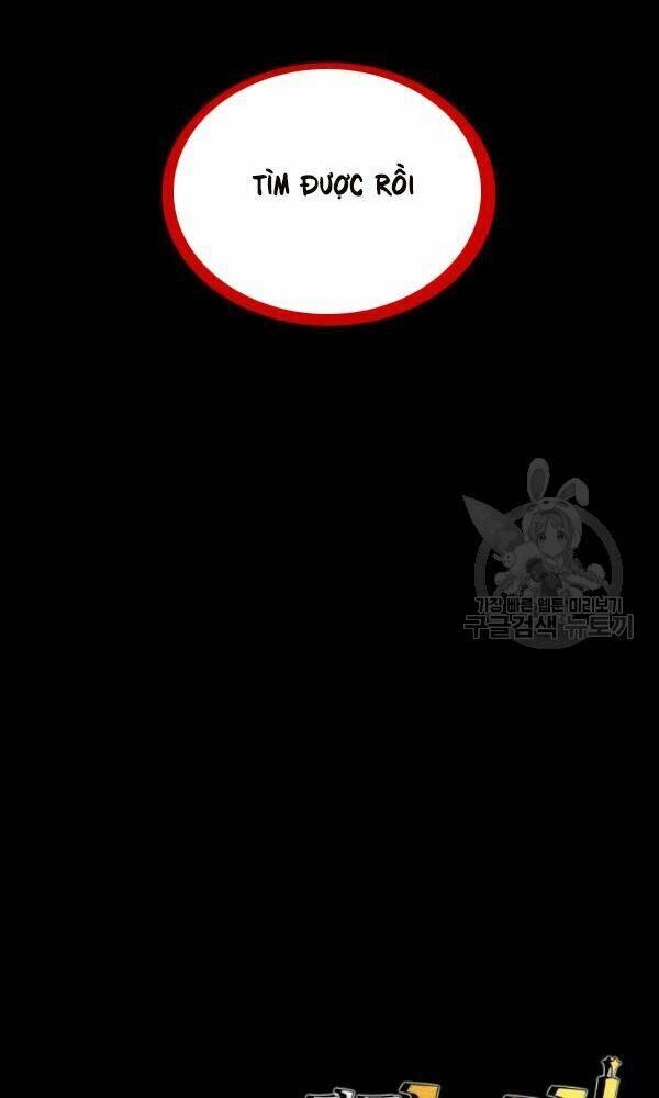 Tôi Là Lính Mới - Chapter 36 - Page 49