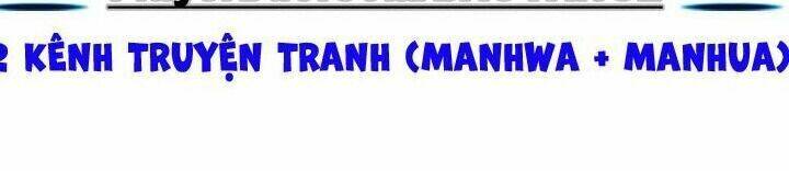 Tôi Là Lính Mới - Chapter 37 - Page 12