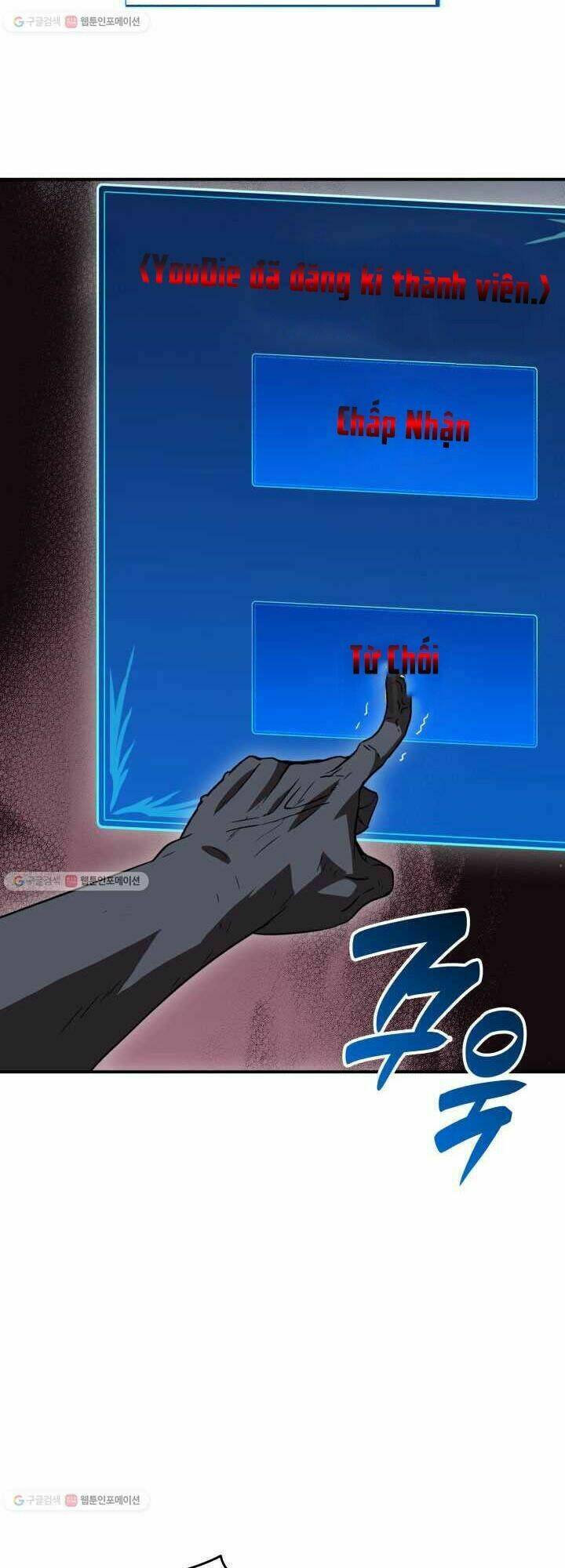 Tôi Là Lính Mới - Chapter 37 - Page 15