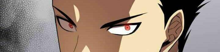 Tôi Là Lính Mới - Chapter 37 - Page 25