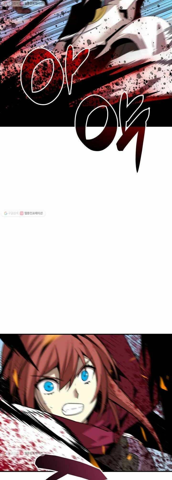 Tôi Là Lính Mới - Chapter 37 - Page 3