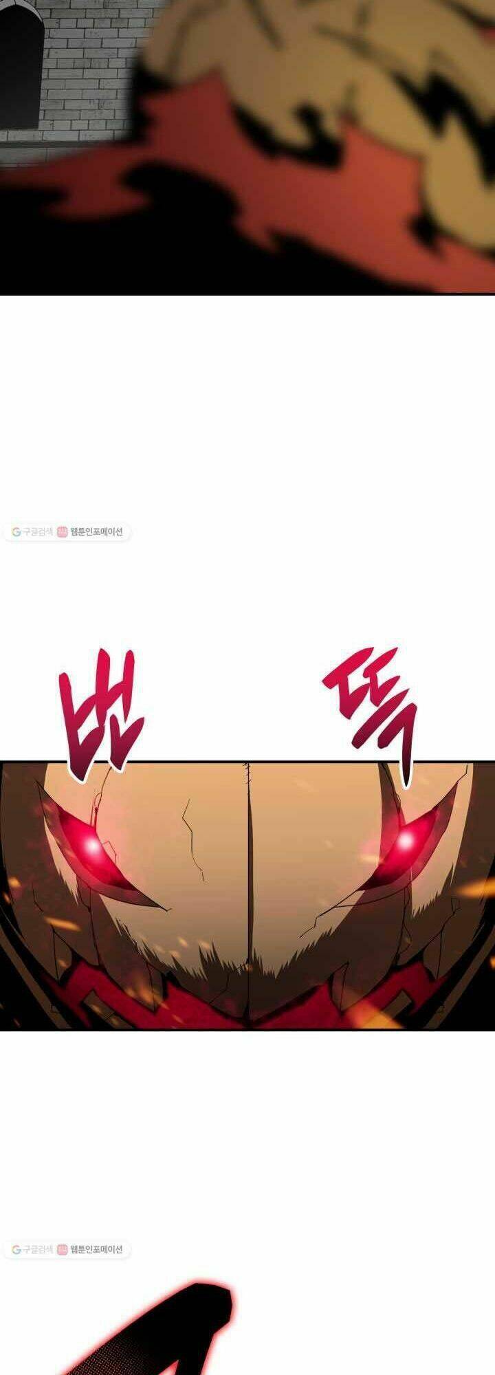 Tôi Là Lính Mới - Chapter 37 - Page 43