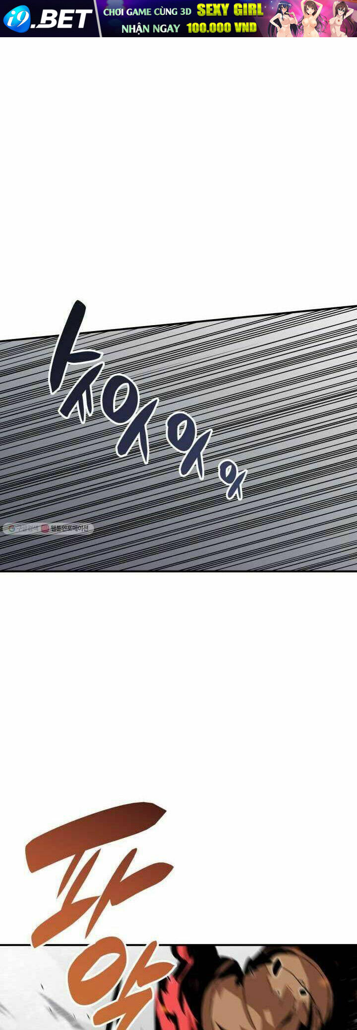 Tôi Là Lính Mới - Chapter 37 - Page 47