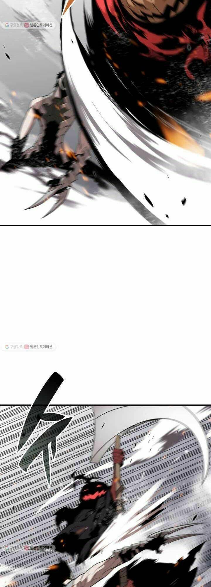 Tôi Là Lính Mới - Chapter 37 - Page 48