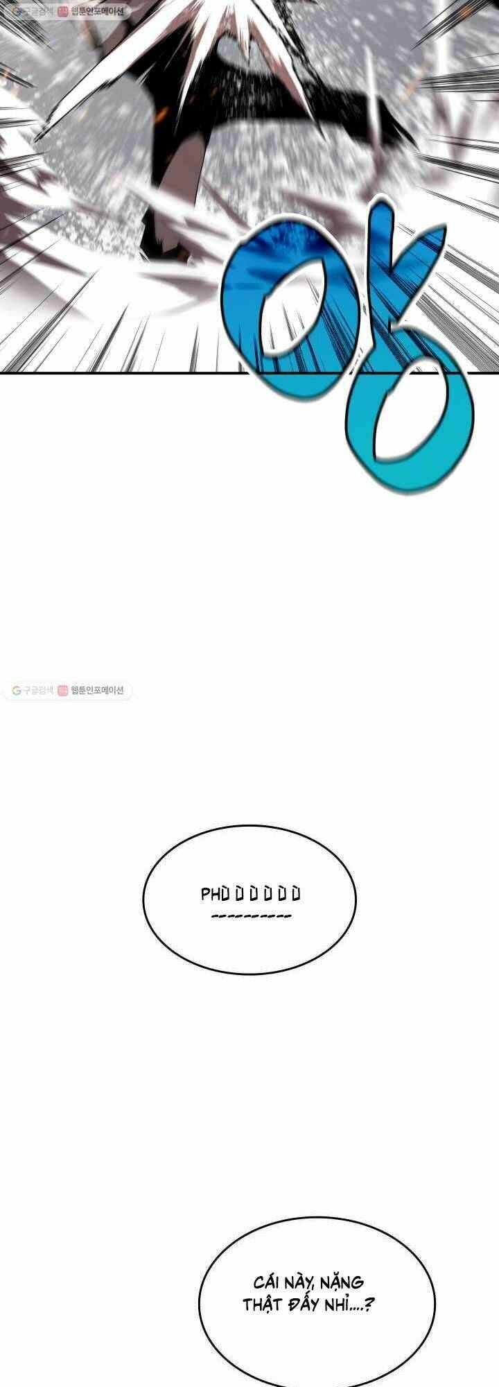 Tôi Là Lính Mới - Chapter 37 - Page 50