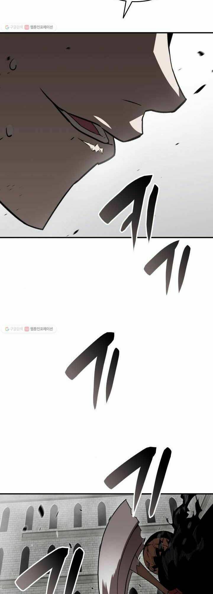 Tôi Là Lính Mới - Chapter 37 - Page 51