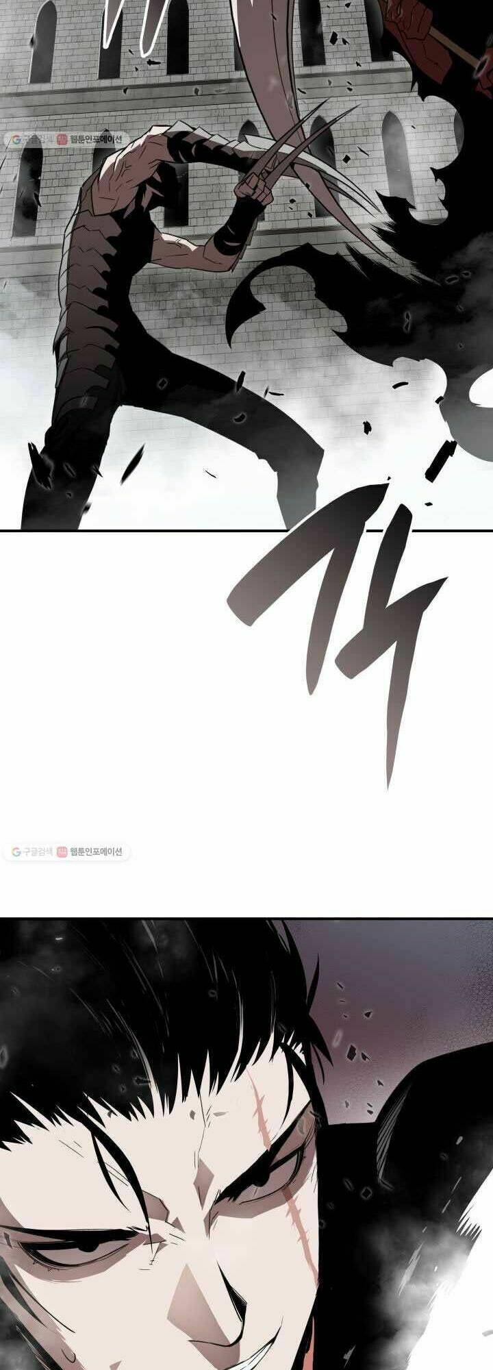 Tôi Là Lính Mới - Chapter 37 - Page 52