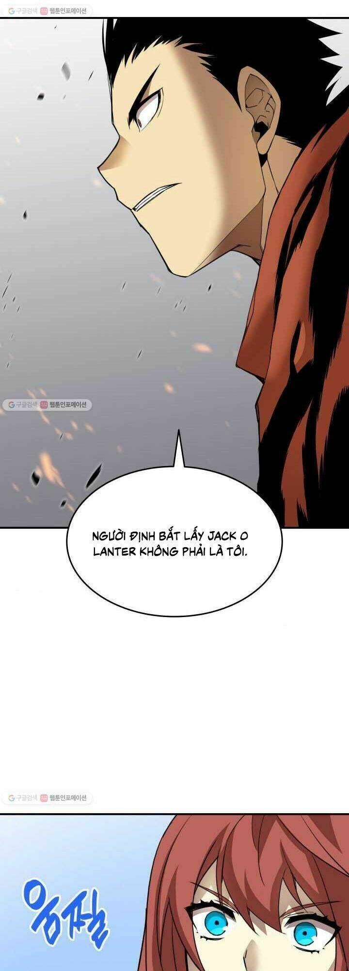 Tôi Là Lính Mới - Chapter 37 - Page 60