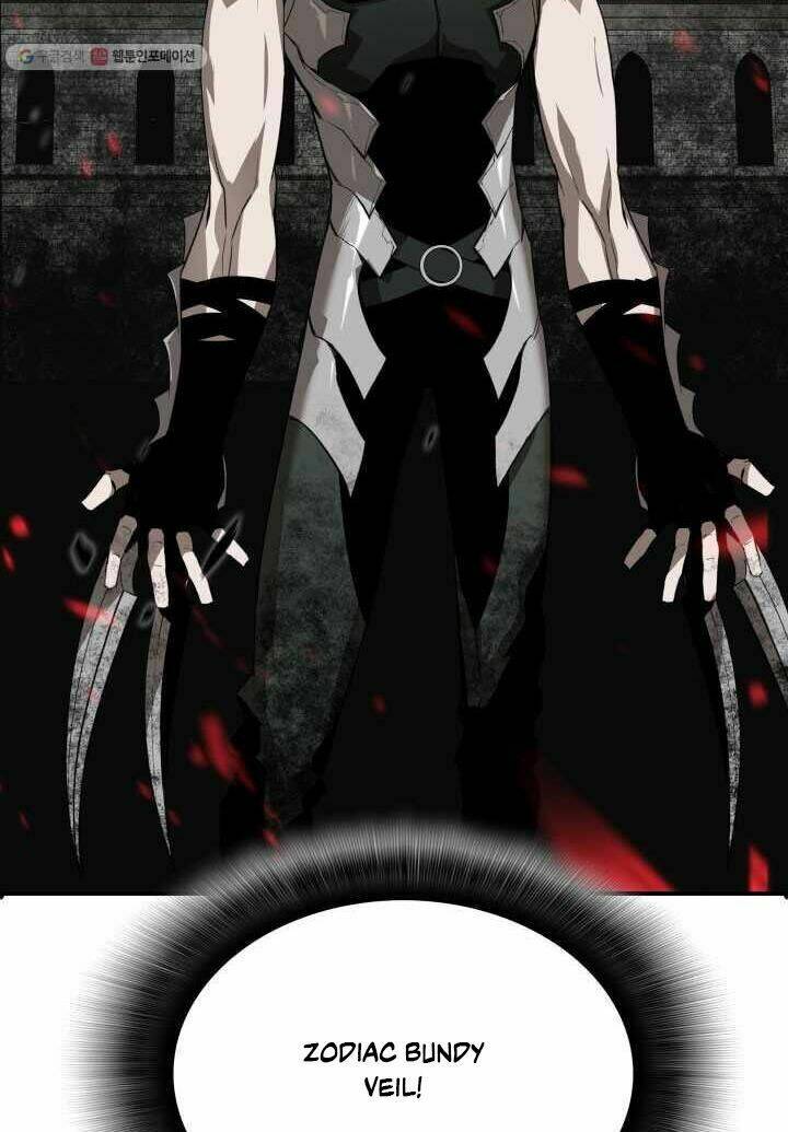 Tôi Là Lính Mới - Chapter 37 - Page 64