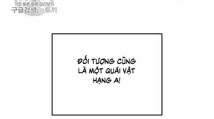 Tôi Là Lính Mới - Chapter 38 - Page 9