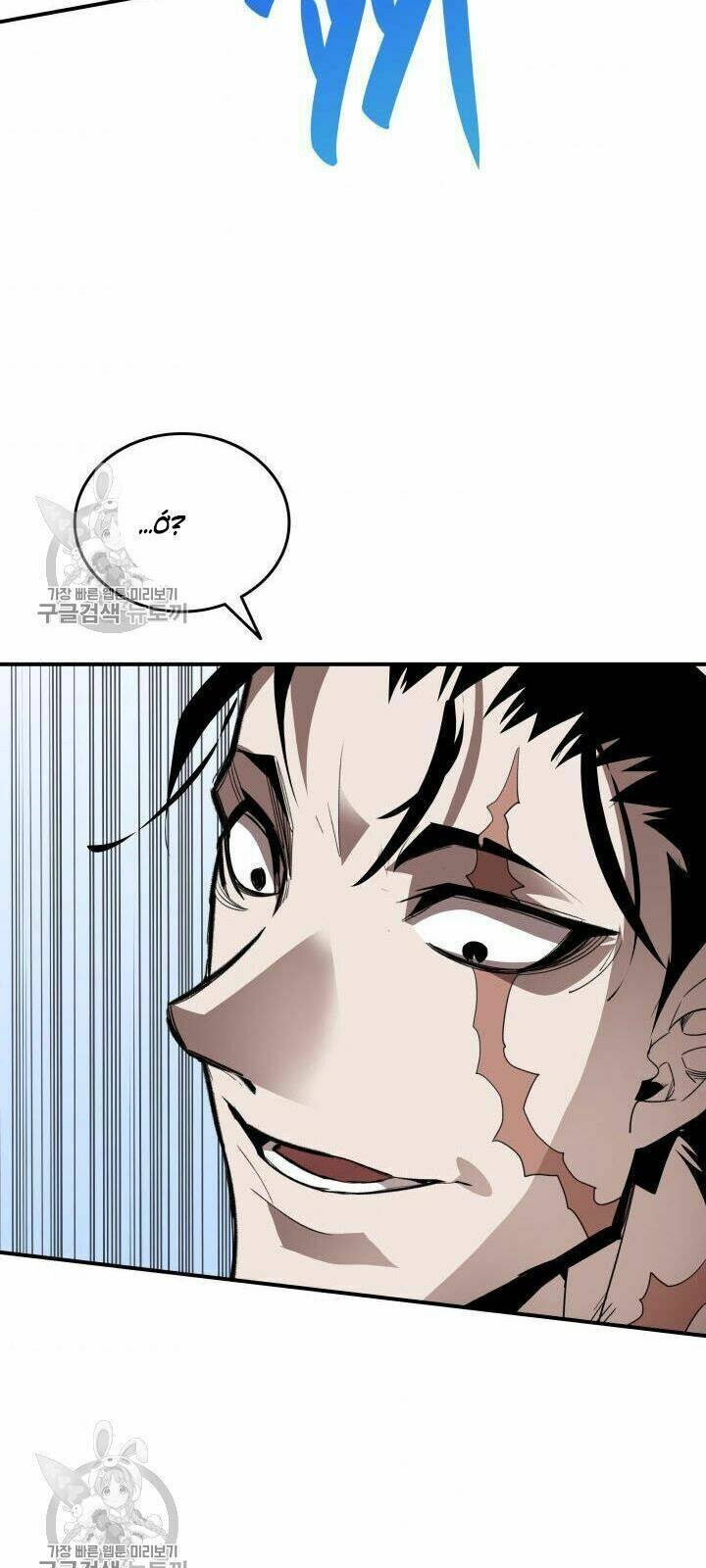 Tôi Là Lính Mới - Chapter 38 - Page 99