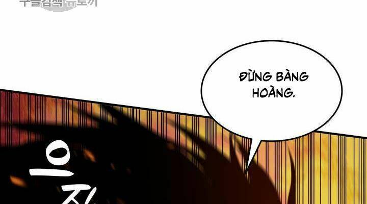 Tôi Là Lính Mới - Chapter 38 - Page 100