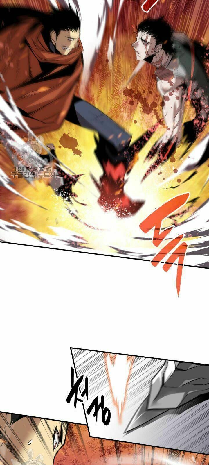 Tôi Là Lính Mới - Chapter 38 - Page 103