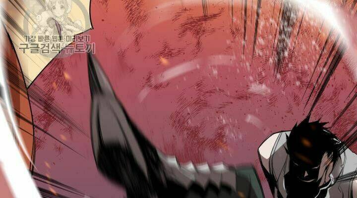 Tôi Là Lính Mới - Chapter 38 - Page 104