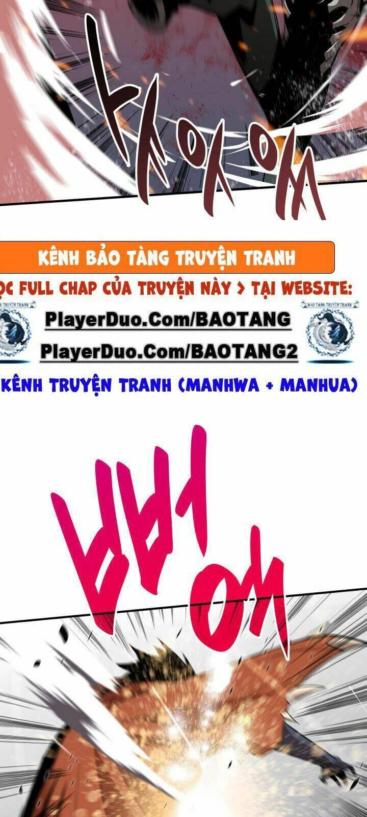 Tôi Là Lính Mới - Chapter 38 - Page 105