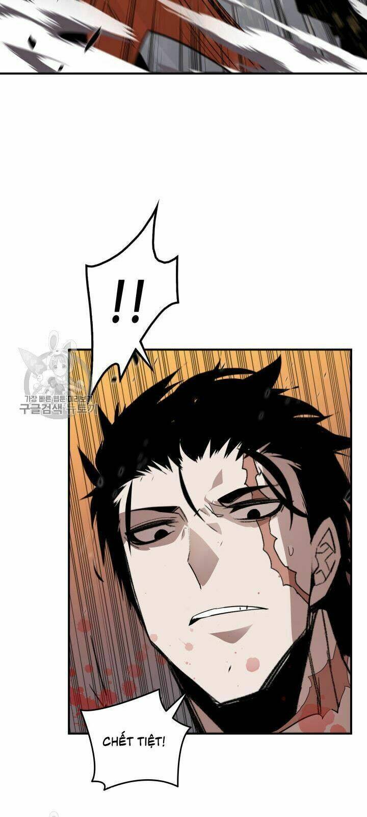 Tôi Là Lính Mới - Chapter 38 - Page 107