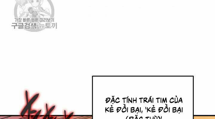 Tôi Là Lính Mới - Chapter 38 - Page 110