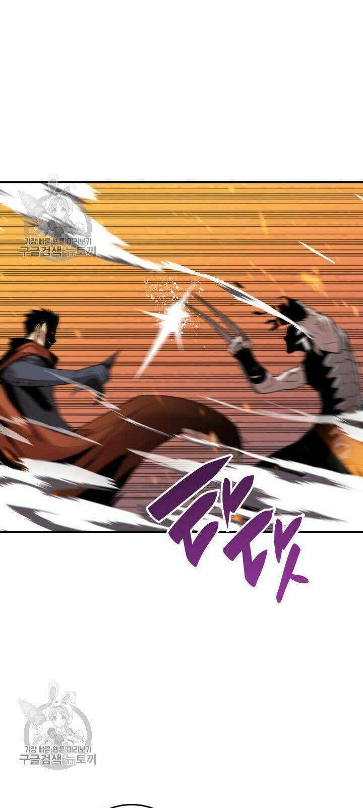 Tôi Là Lính Mới - Chapter 38 - Page 113