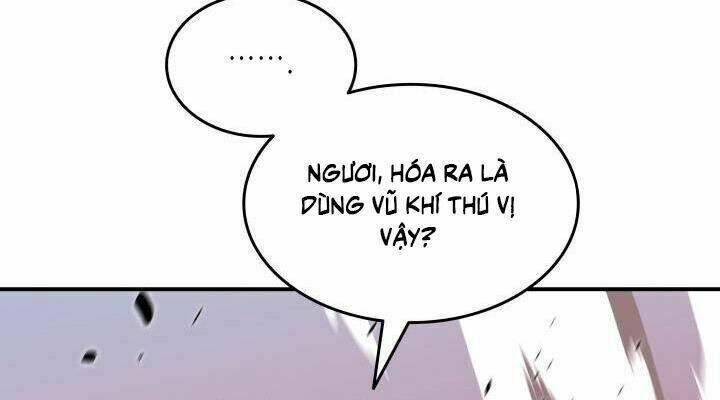 Tôi Là Lính Mới - Chapter 38 - Page 114