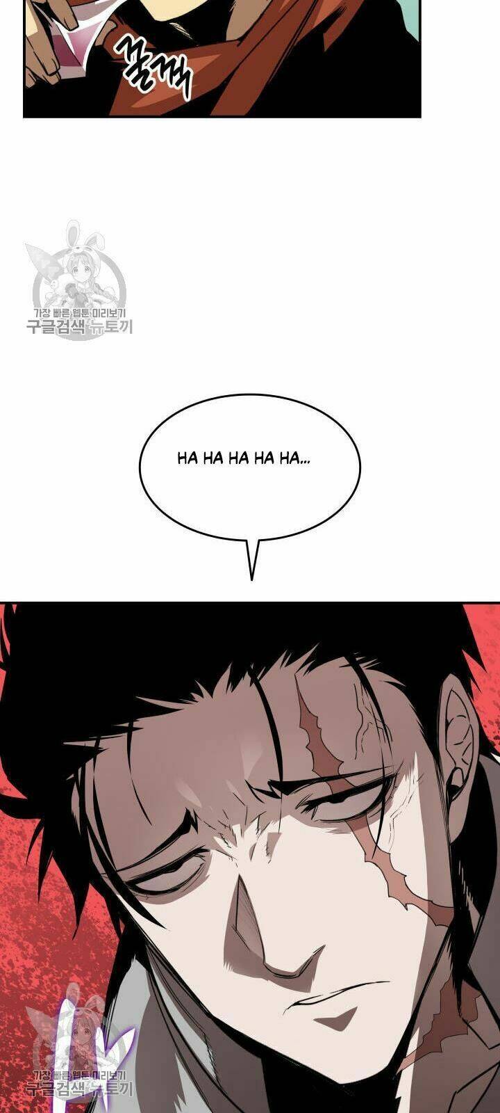 Tôi Là Lính Mới - Chapter 38 - Page 117