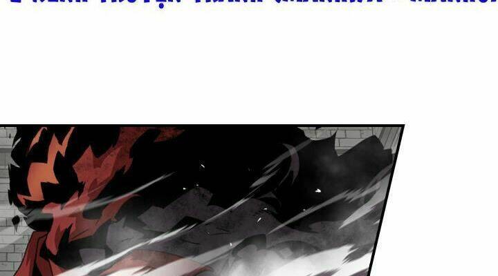 Tôi Là Lính Mới - Chapter 38 - Page 11