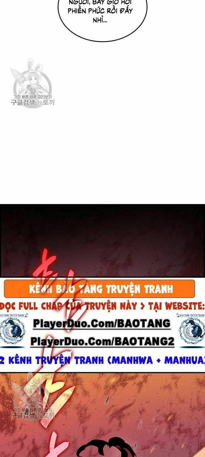 Tôi Là Lính Mới - Chapter 38 - Page 119