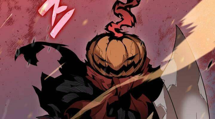 Tôi Là Lính Mới - Chapter 38 - Page 120