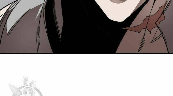 Tôi Là Lính Mới - Chapter 38 - Page 123