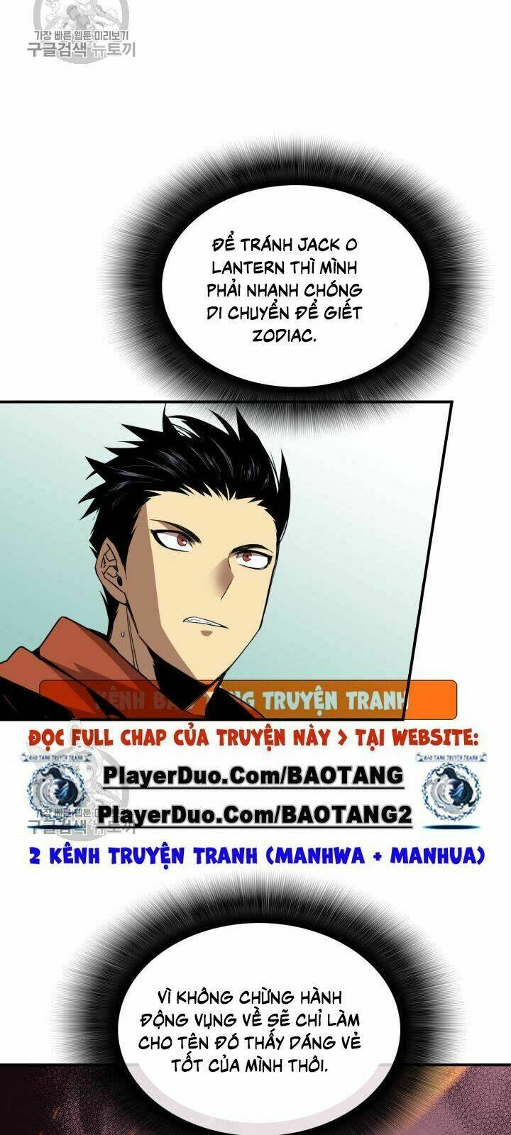 Tôi Là Lính Mới - Chapter 38 - Page 124