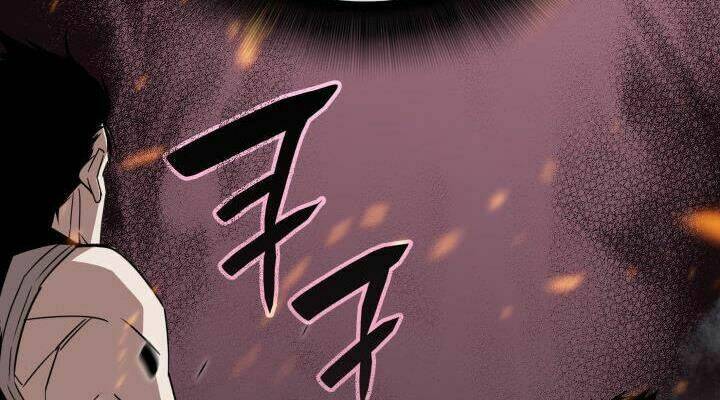 Tôi Là Lính Mới - Chapter 38 - Page 125