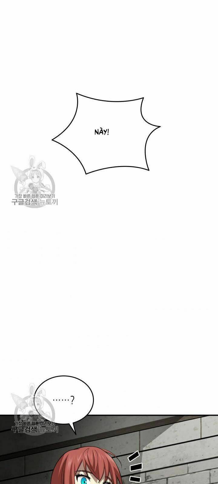 Tôi Là Lính Mới - Chapter 38 - Page 128