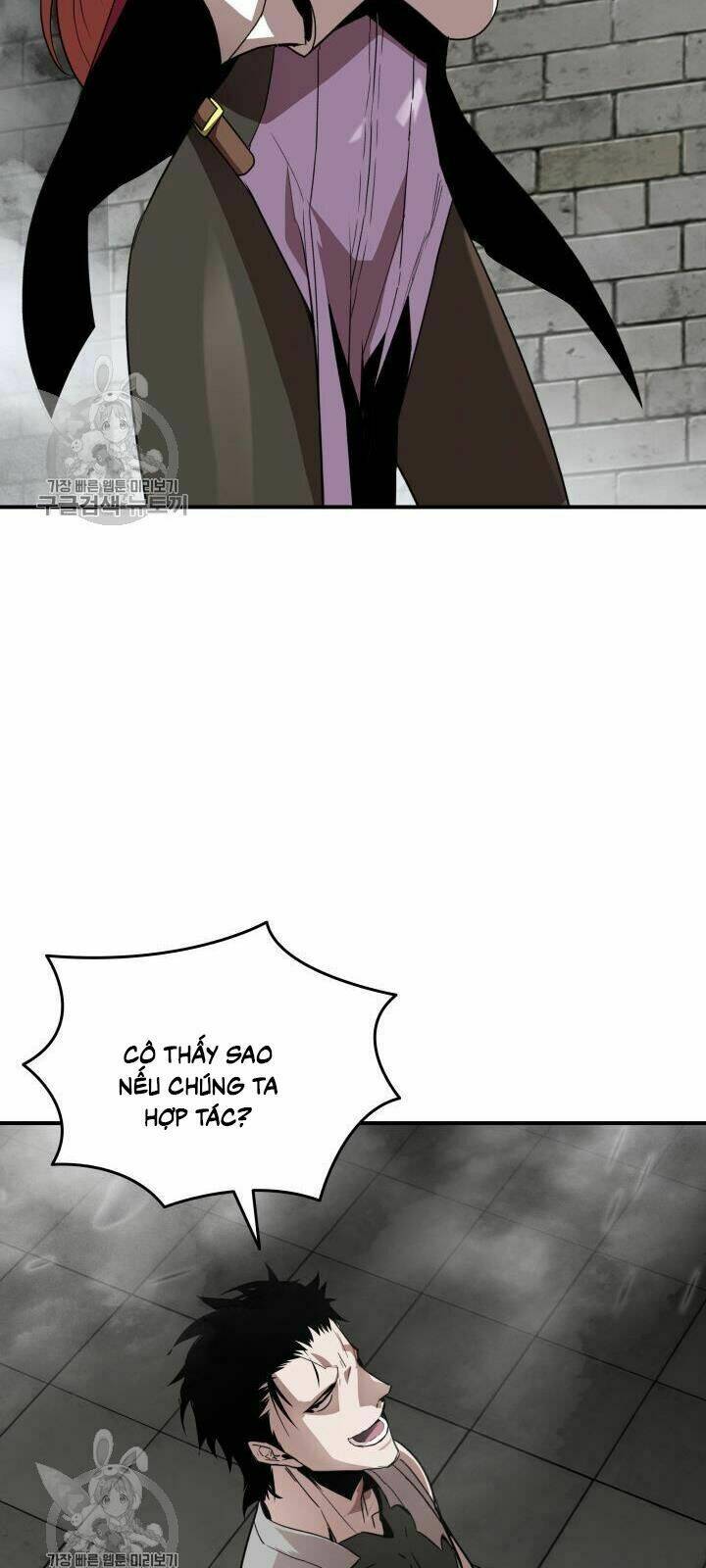 Tôi Là Lính Mới - Chapter 38 - Page 130