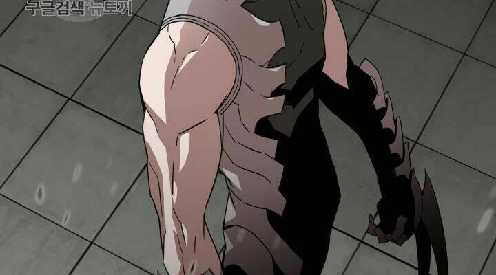 Tôi Là Lính Mới - Chapter 38 - Page 131