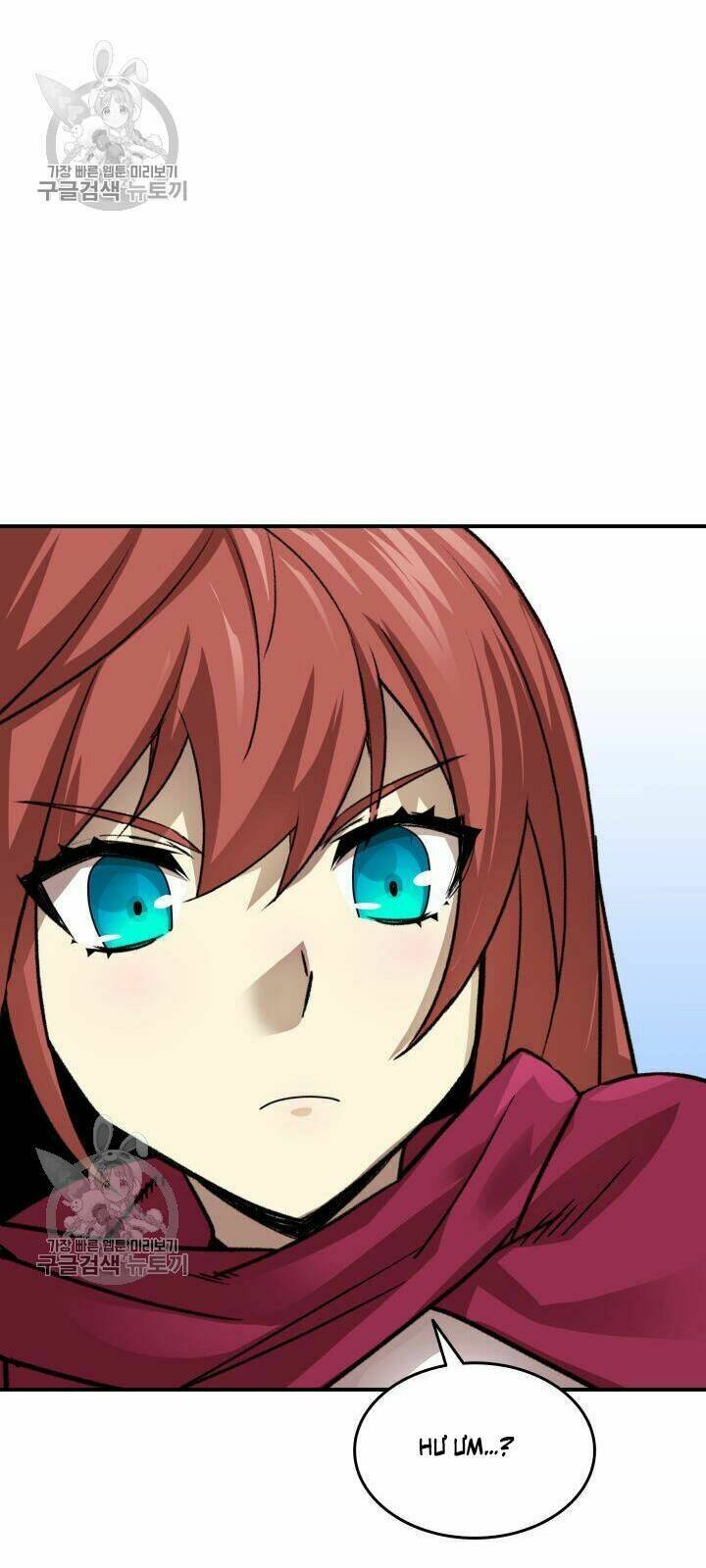 Tôi Là Lính Mới - Chapter 38 - Page 136