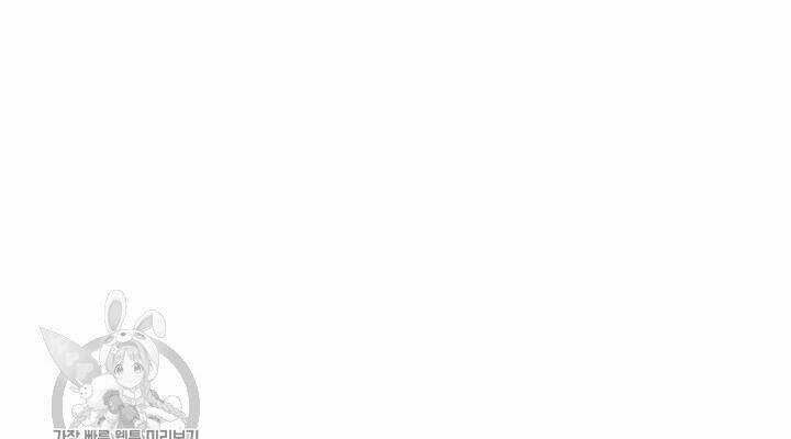 Tôi Là Lính Mới - Chapter 38 - Page 137